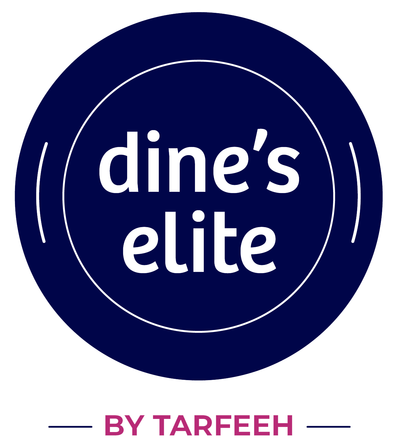 Dine's Elite'